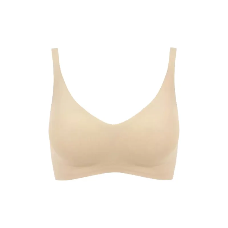 GAINREEL Women's Bras-0