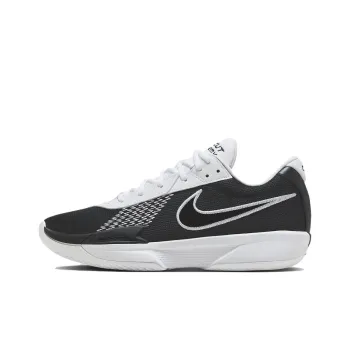 Nike Air Zoom G.T. Cut Academy Ep 'Black White'