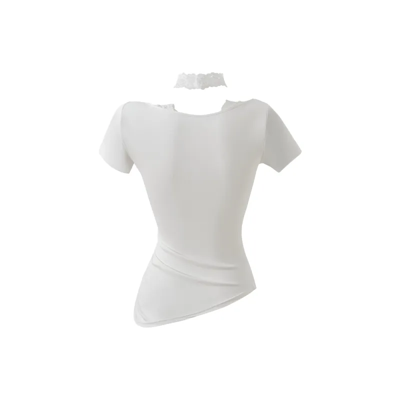 KAZAN Knitwear Women's-1