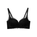 Midnight Black