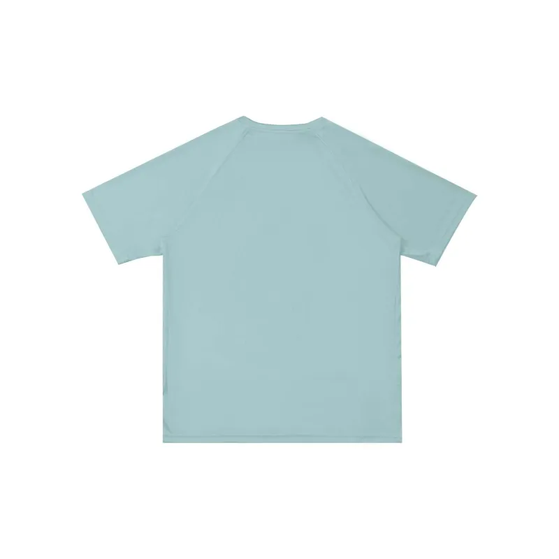 FIND BETTER T Shirts Unisex-27