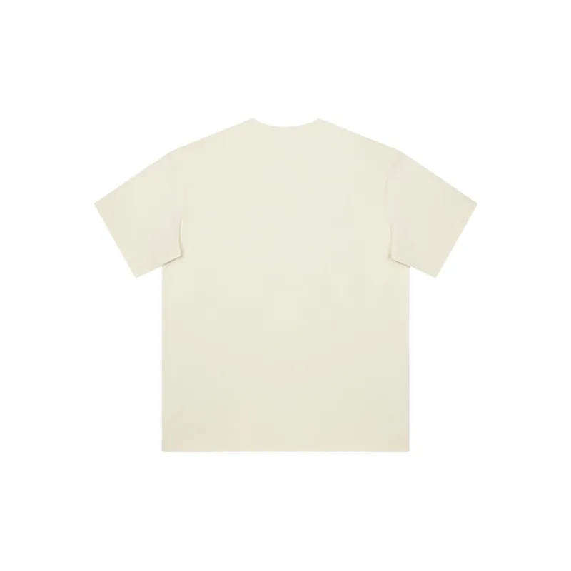 TIP OFF T Shirts Unisex-5