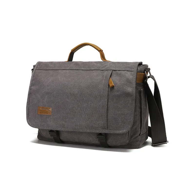 Slazenger Handbags-10