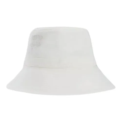 reell jeans pitchout snapback cap charcoal