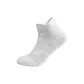 SS01 · White Short 3 Pack
