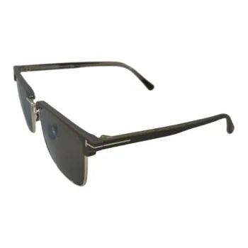 TOM FORD Tinted Straight arm Sunglasses