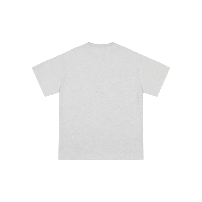 MR.ENJOYDA MONEY T-Shirts Unisex-5