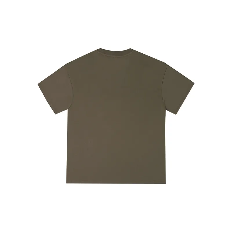 Jeep T Shirts Men-7