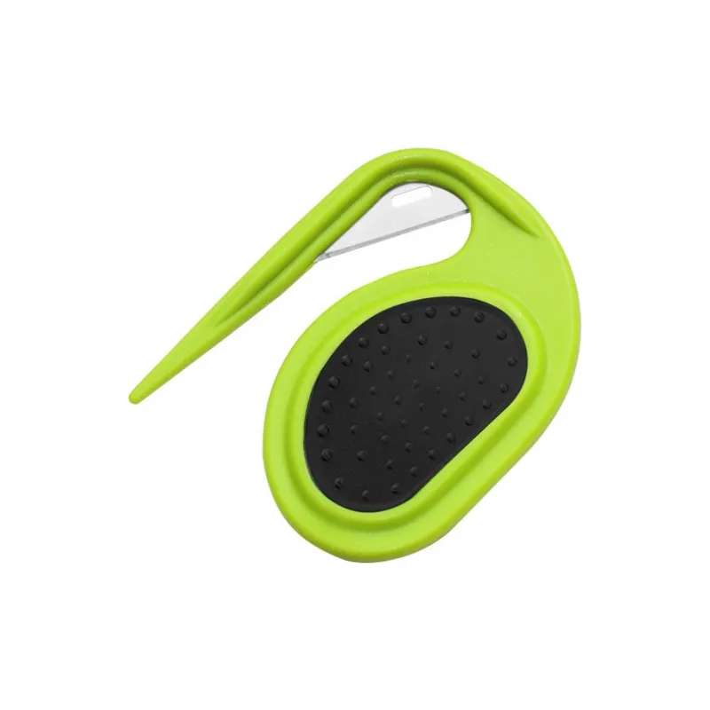 HISTOTREE Cat And Dog Combs & Flea Combs-3
