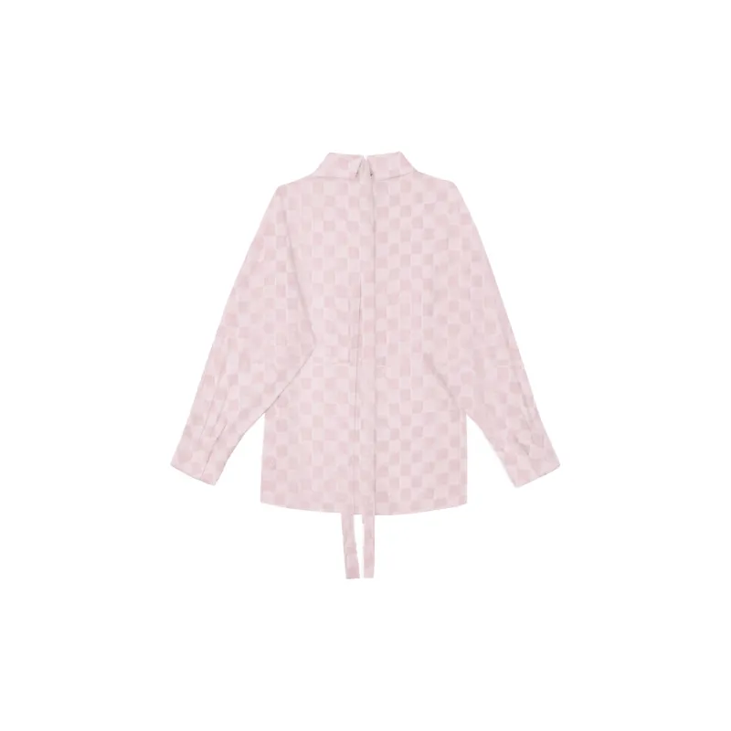 PAPERLLL Shirts Women's-1