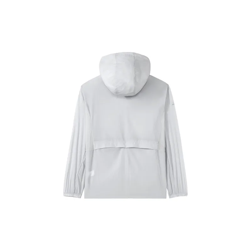 PIONEER CAMP Sun Protection Clothing Unisex-5