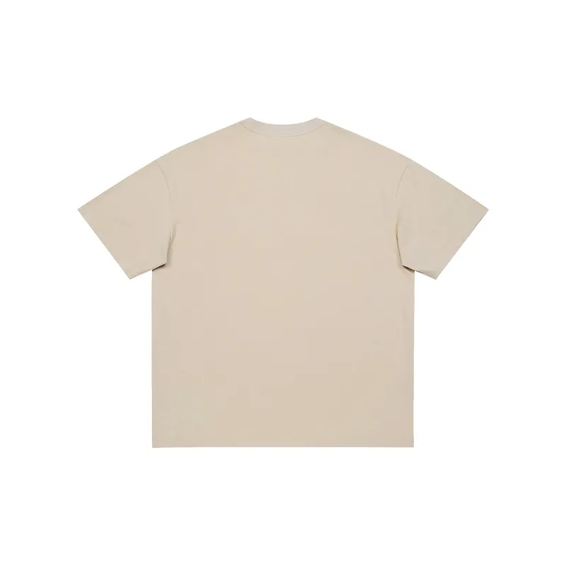 SWAMP AREA T Shirts Unisex-13