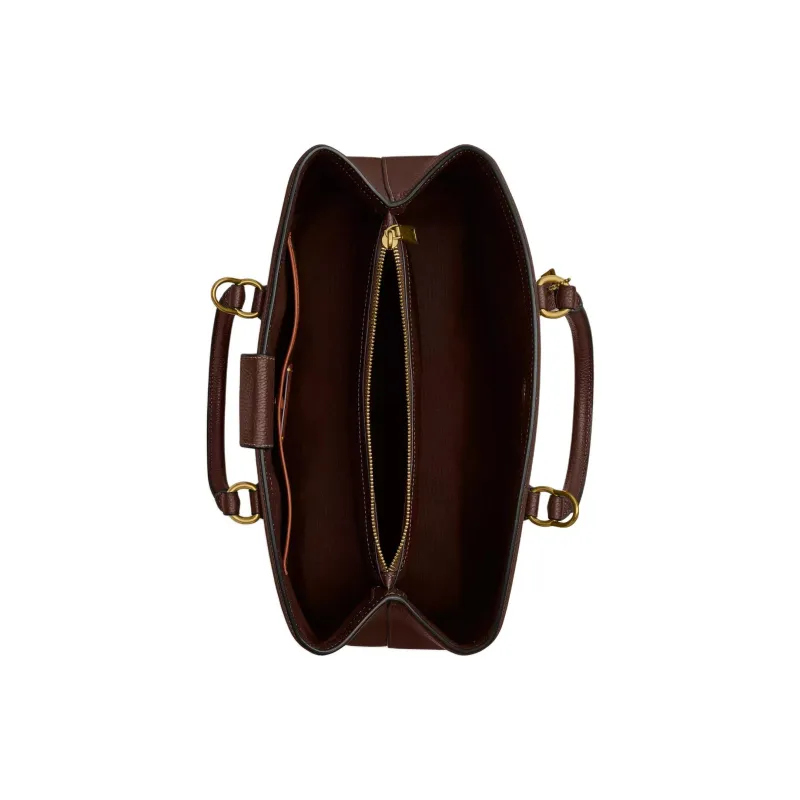 COACH Handbags-3