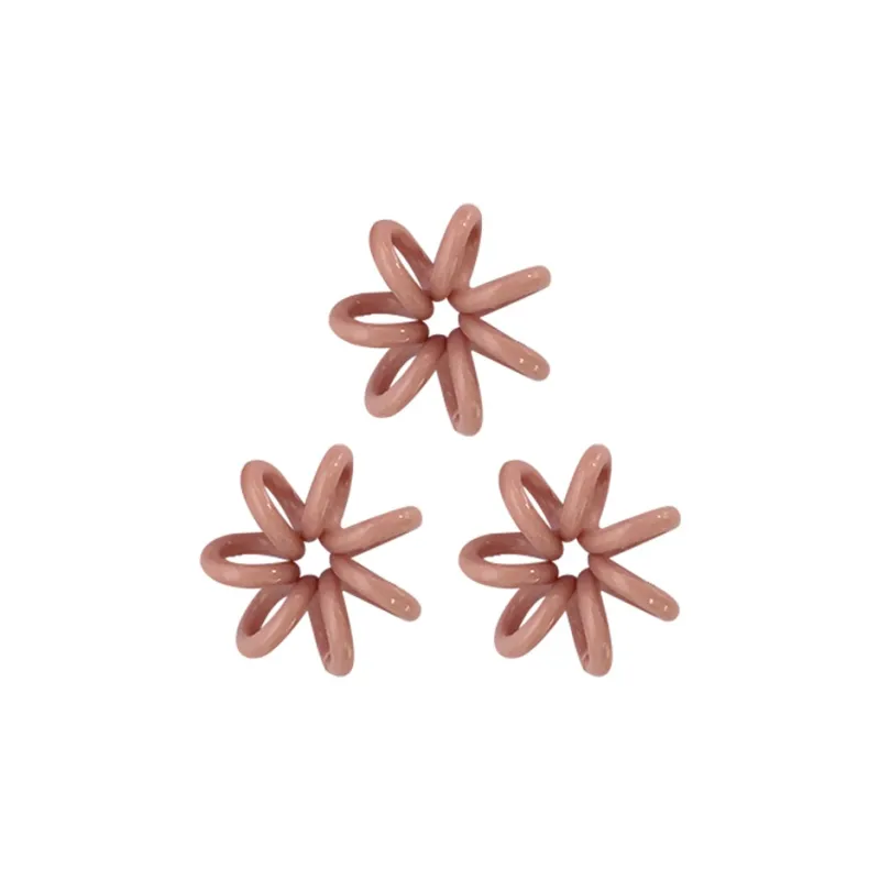 Invisibobble Hair Ties Kids-0