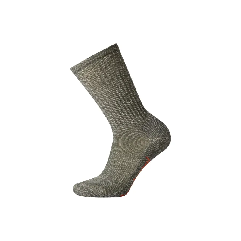 SMARTWOOL Mid-Calf Socks Women's 1 Pack-2