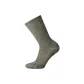 1 Pack (Medium Gray)