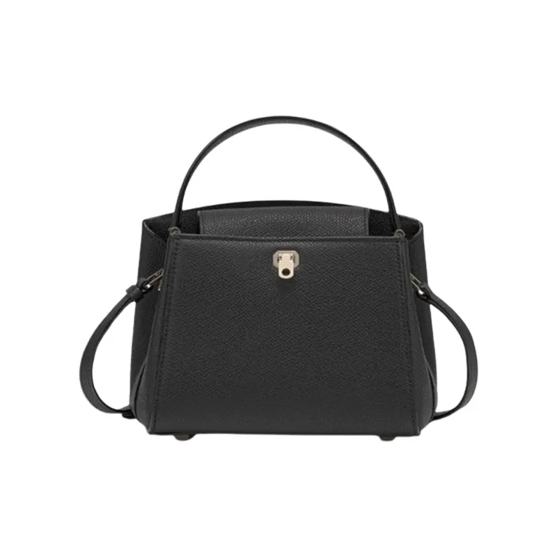 Valextra Brera Micro Crossbody Bag-2