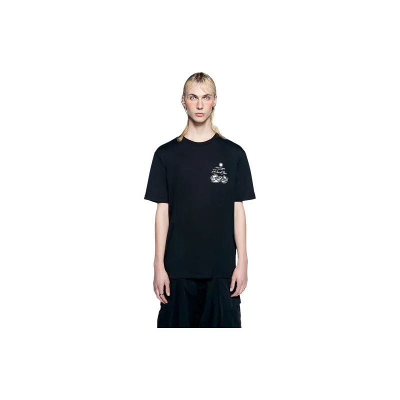 PAUL FRANK Other T-Shirt Unisex-2