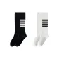 2 Pack (Black+White)
