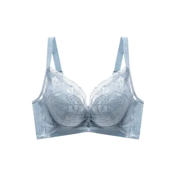 Aidai Women's Bras