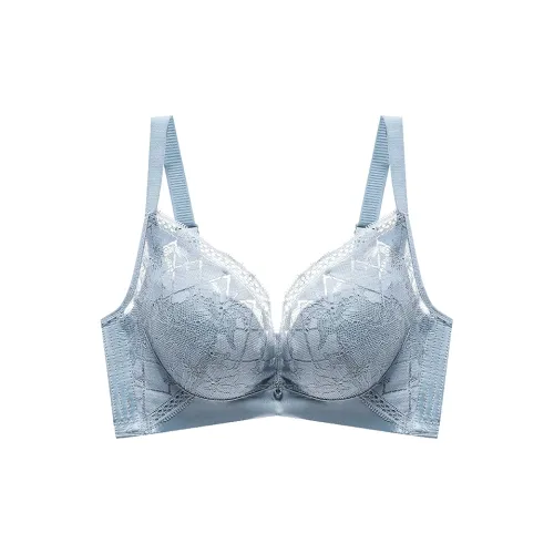Aidai Women's Bras
