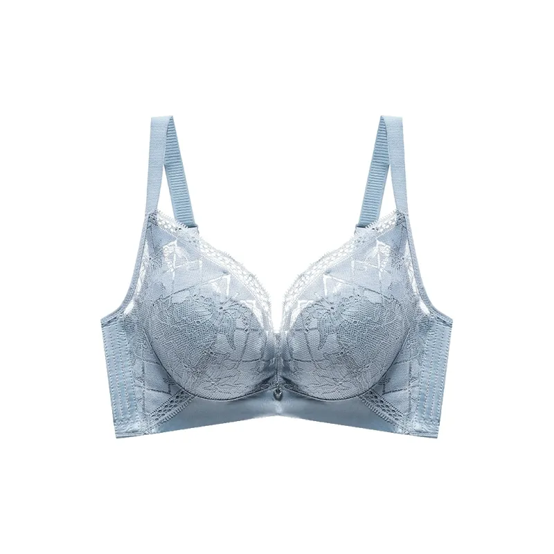Aidai Women's Bras-0