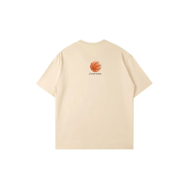 AI3 T Shirts Unisex-13