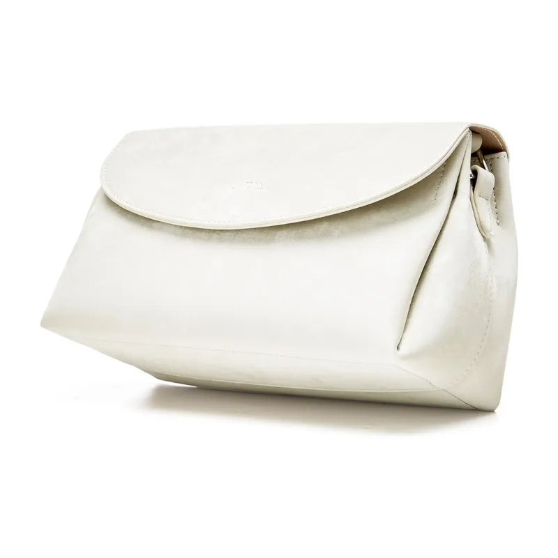 JOSINY Pu Commute Shoulder Bag, Crossbody Bag Women's Black/Silver Gray/Apricot/Yellow Green/Blue-15