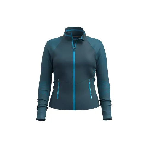 SMARTWOOL Jackets Women's