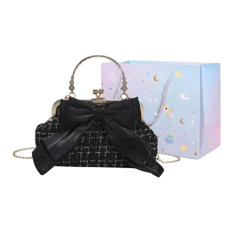 GOX Handbags-6