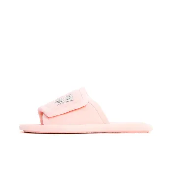 Alexander Wang Stylish Sandal Women's Pink