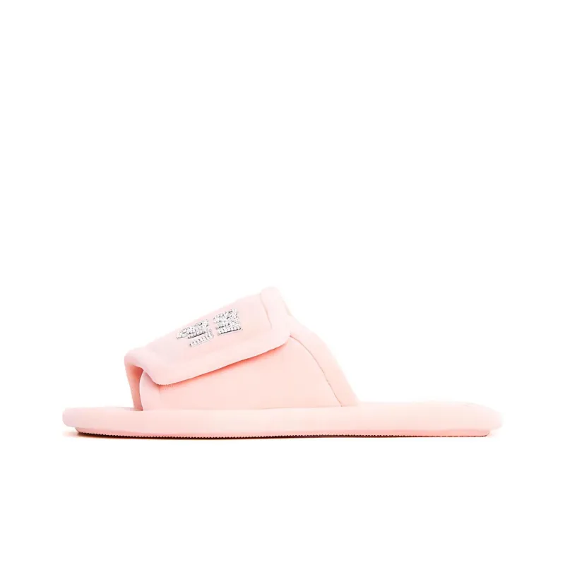 Alexander Wang Stylish Sandal Women's Pink-0