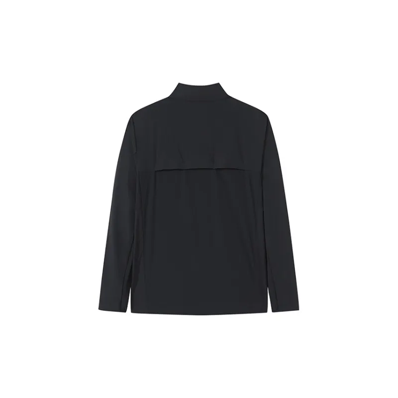 PIONEER CAMP Sun Protection Clothing Coat Unisex-1