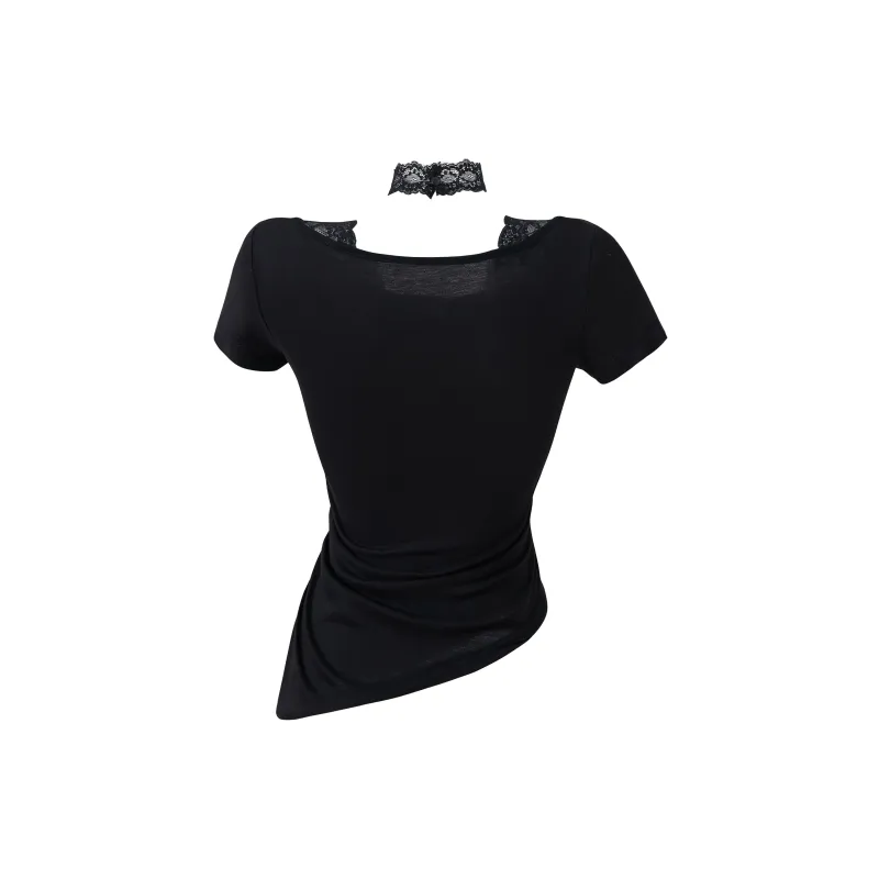 KAZAN Knitwear Women's-8