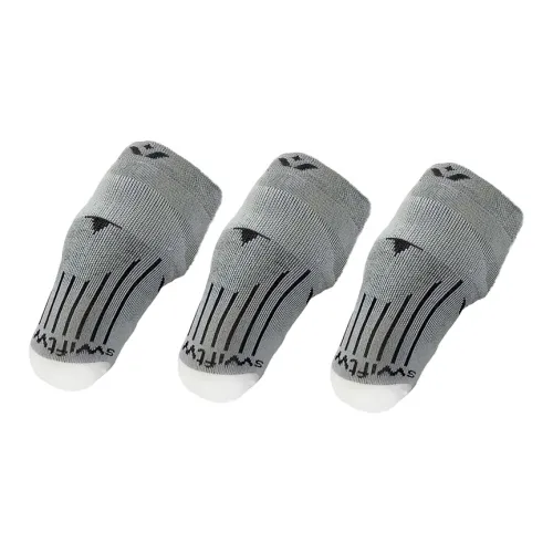 Swiftwick Men Mid-Calf Socks