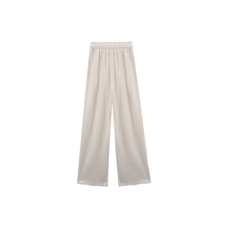 A Paradise For Awakening Casual Pants Women's-6