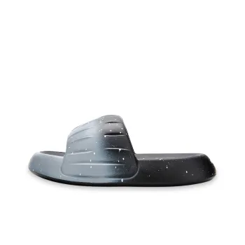RUN MANNER EVA Slide Slippers Unisex
