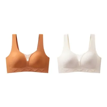 GRACEWELL Women's Bras