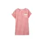 QHDO247D Heather Red