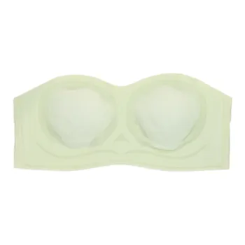 FENTENG Women's Strapless Bras
