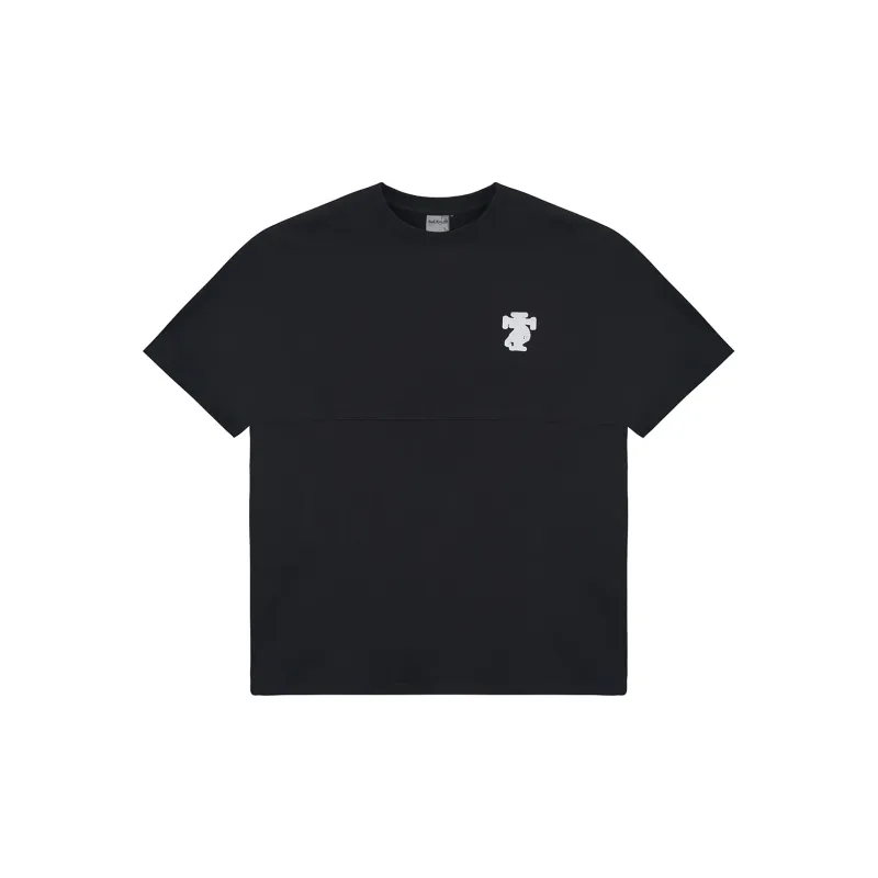 STK SMALL TOWN KID T Shirt Unisex-1