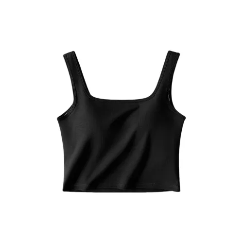 JEEP SPIRIT Camisole Women's 1 Pack