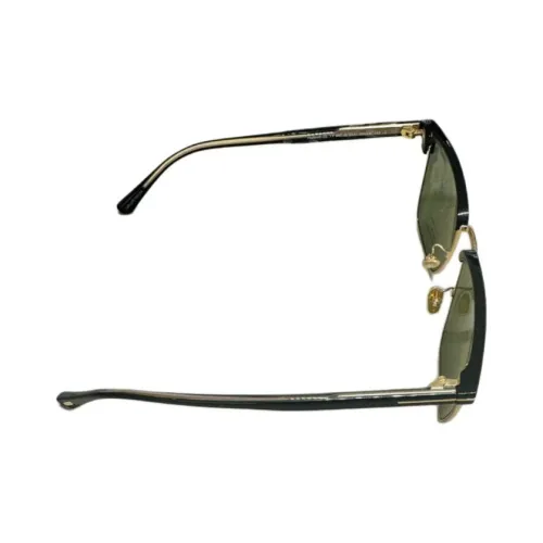 Retrosuperfuture Altura Wayfarer-frame Sunglasses