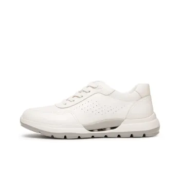 NATURSUN Lightweight Low Top Casual Shoes Women's