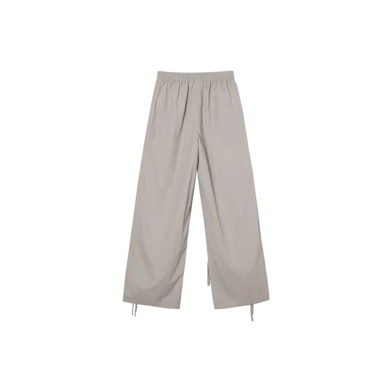 LA CRAWFISH Casual Pants Women's-1