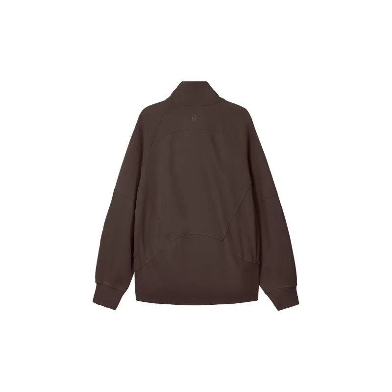 Lululemon Scuba Series Jacket Women's-25