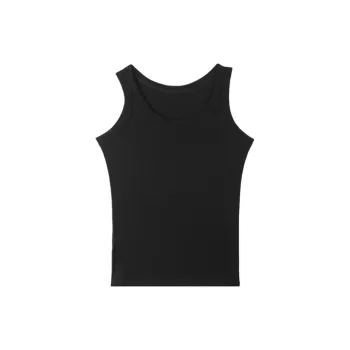 Mulong Family Tank Tops Women's