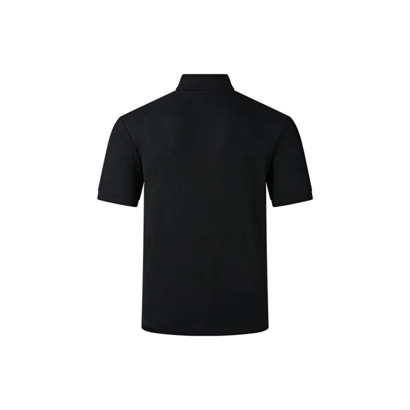 Joma Polo Shirts Men-1