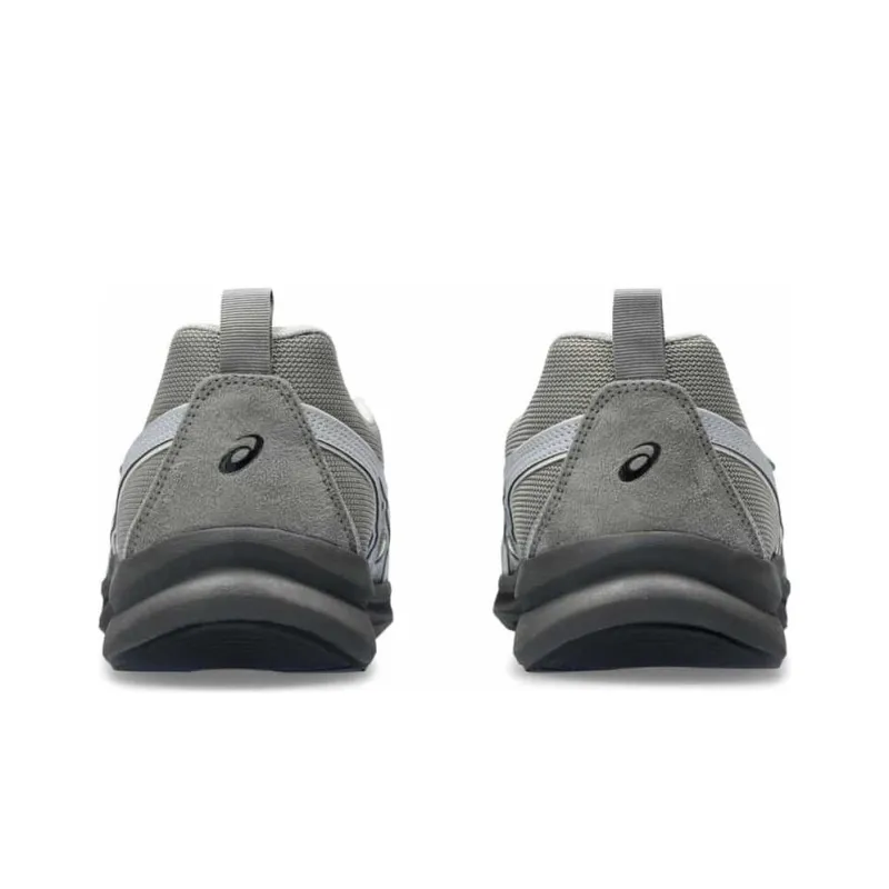 Asics Life Walker 'Grey White'-5