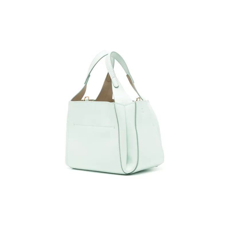 REE PROJECTS Small Bucket Avy Tote Bag-1